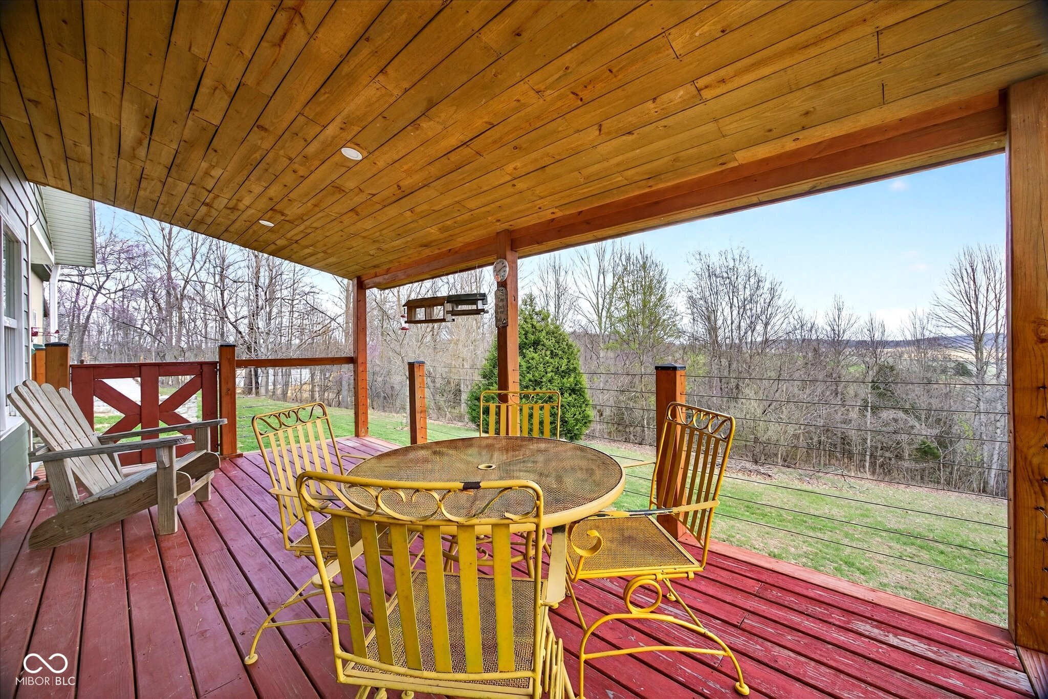 2830 Hickory Hills Road Spencer, IN 47460 - Photo 34 of 56 Gallery Image 34