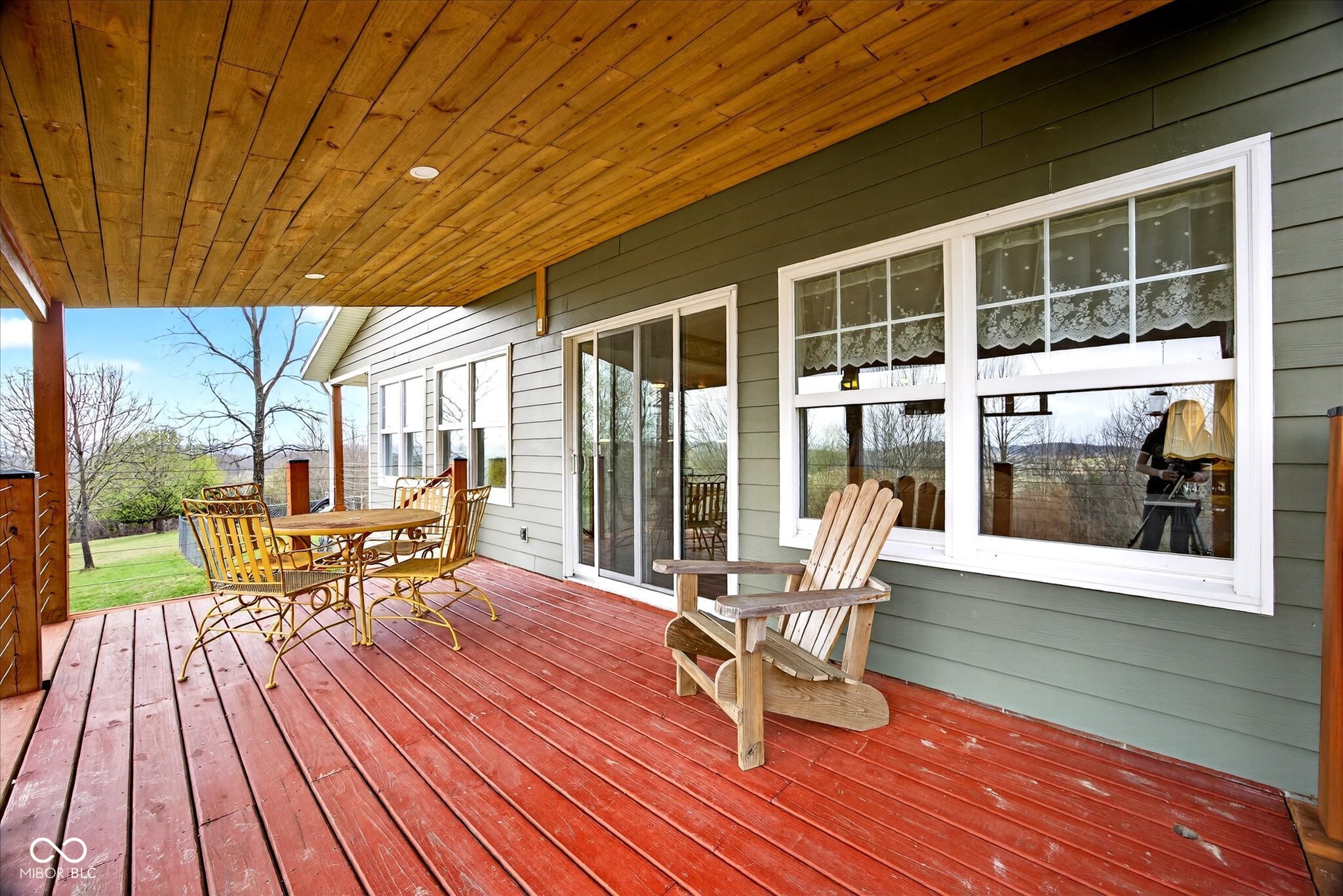 2830 Hickory Hills Road Spencer, IN 47460 - Photo 35 of 56 Gallery Image 35