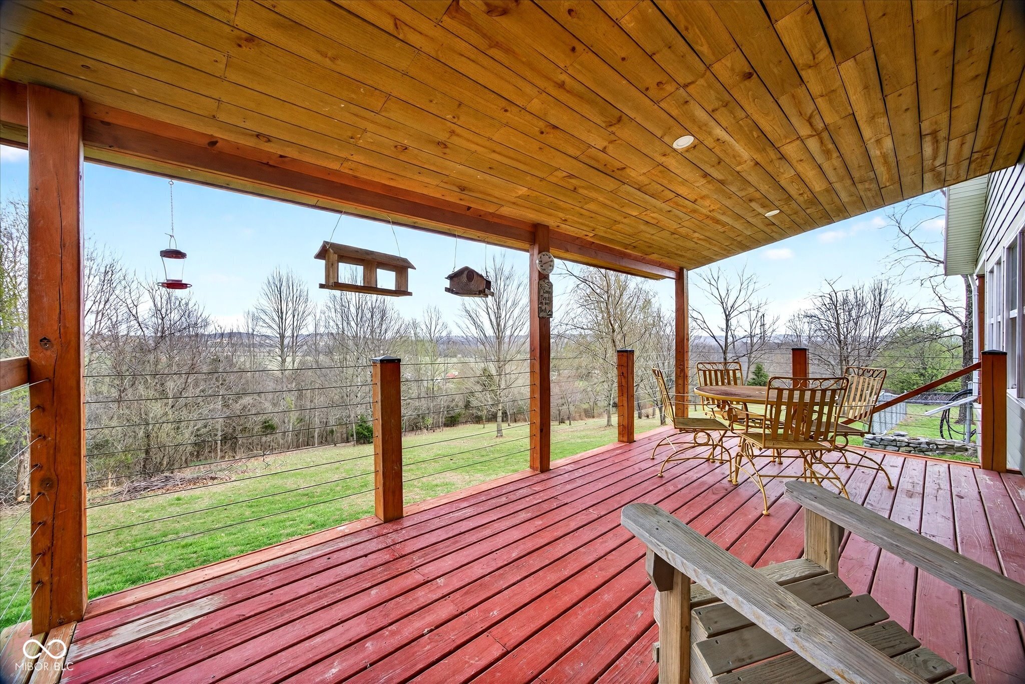 2830 Hickory Hills Road Spencer, IN 47460 - Photo 36 of 56 Gallery Image 36