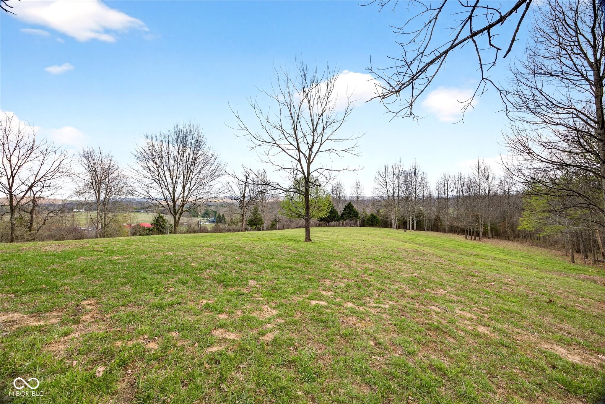 2830 Hickory Hills Road Spencer, IN 47460 - Photo 39 of 56 Gallery Image 39