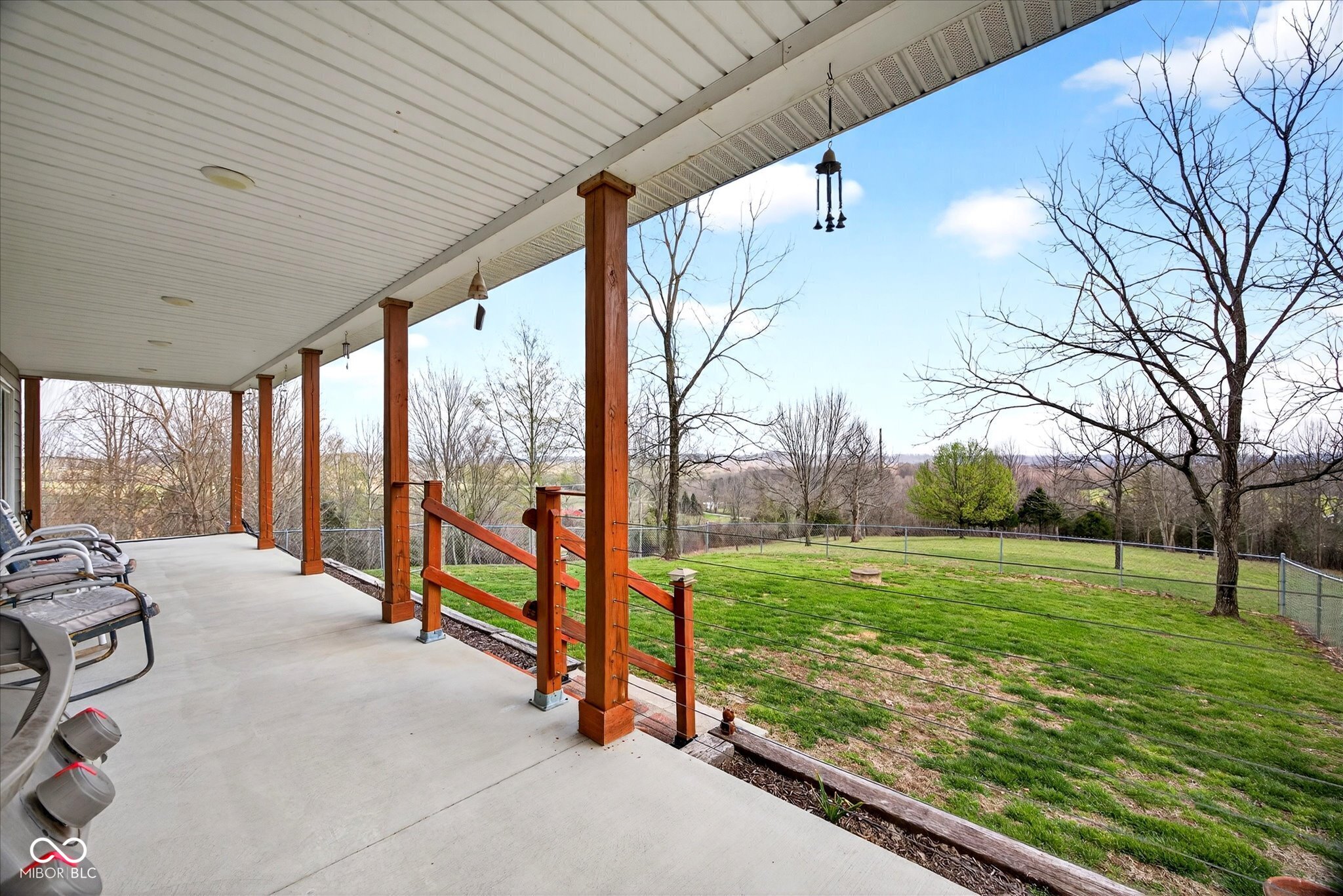 2830 Hickory Hills Road Spencer, IN 47460 - Photo 40 of 56 Gallery Image 40