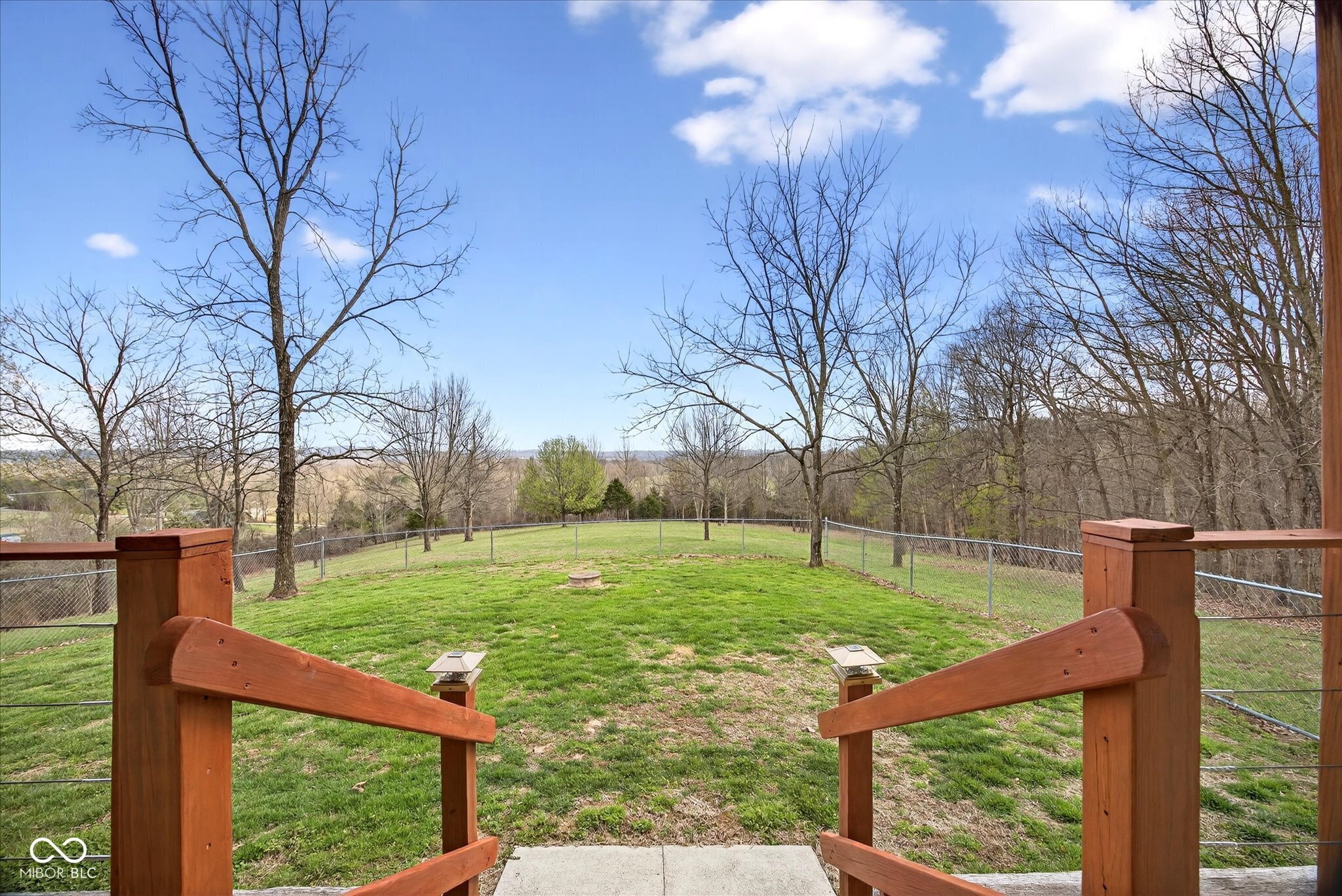 2830 Hickory Hills Road Spencer, IN 47460 - Photo 41 of 56 Gallery Image 41