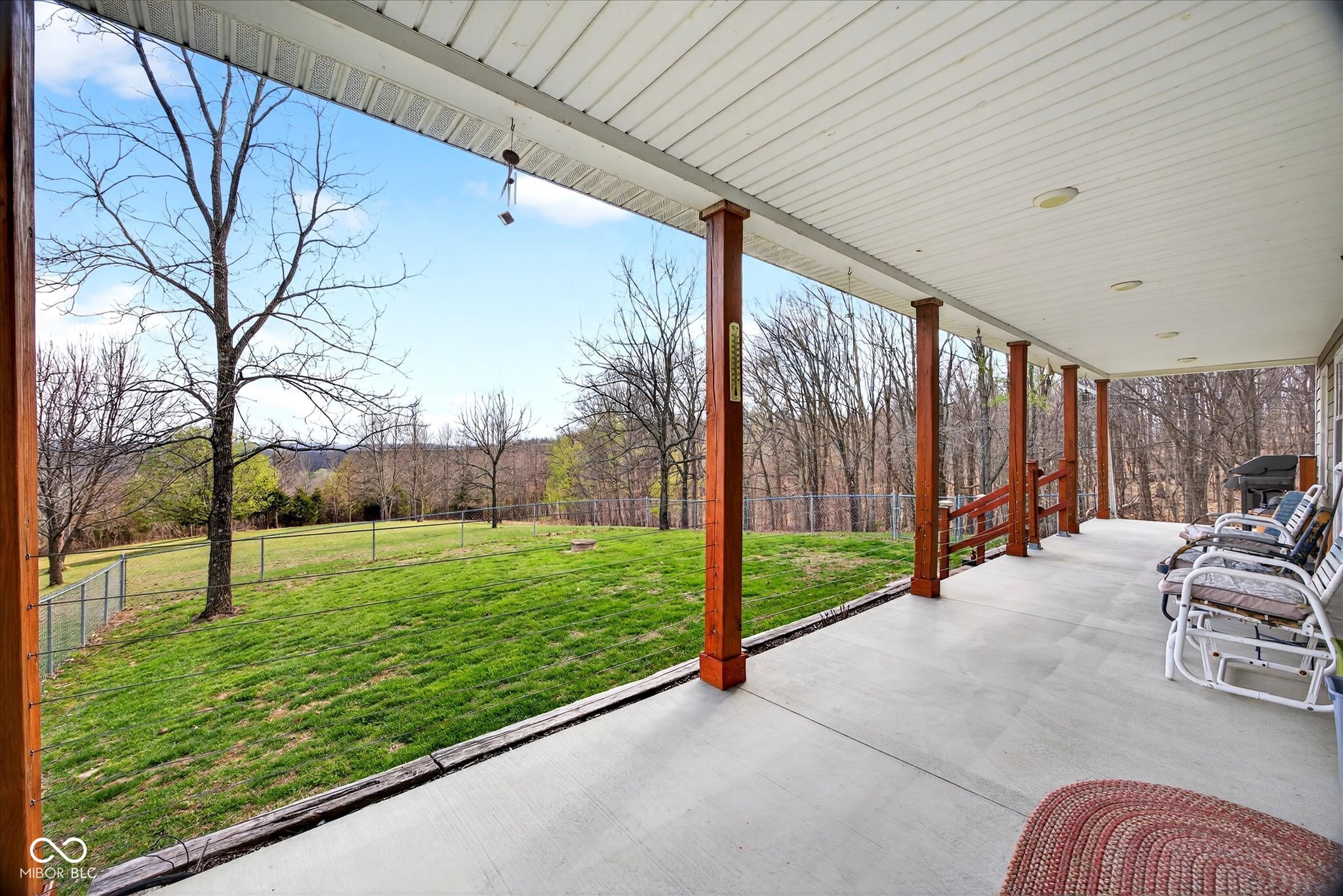 2830 Hickory Hills Road Spencer, IN 47460 - Photo 42 of 56 Gallery Image 42