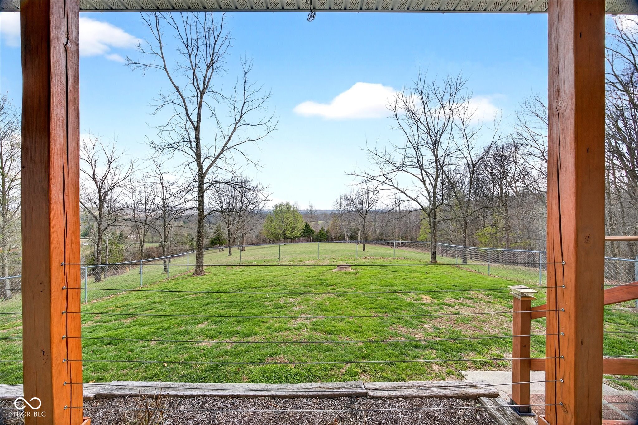 2830 Hickory Hills Road Spencer, IN 47460 - Photo 44 of 56 Gallery Image 44