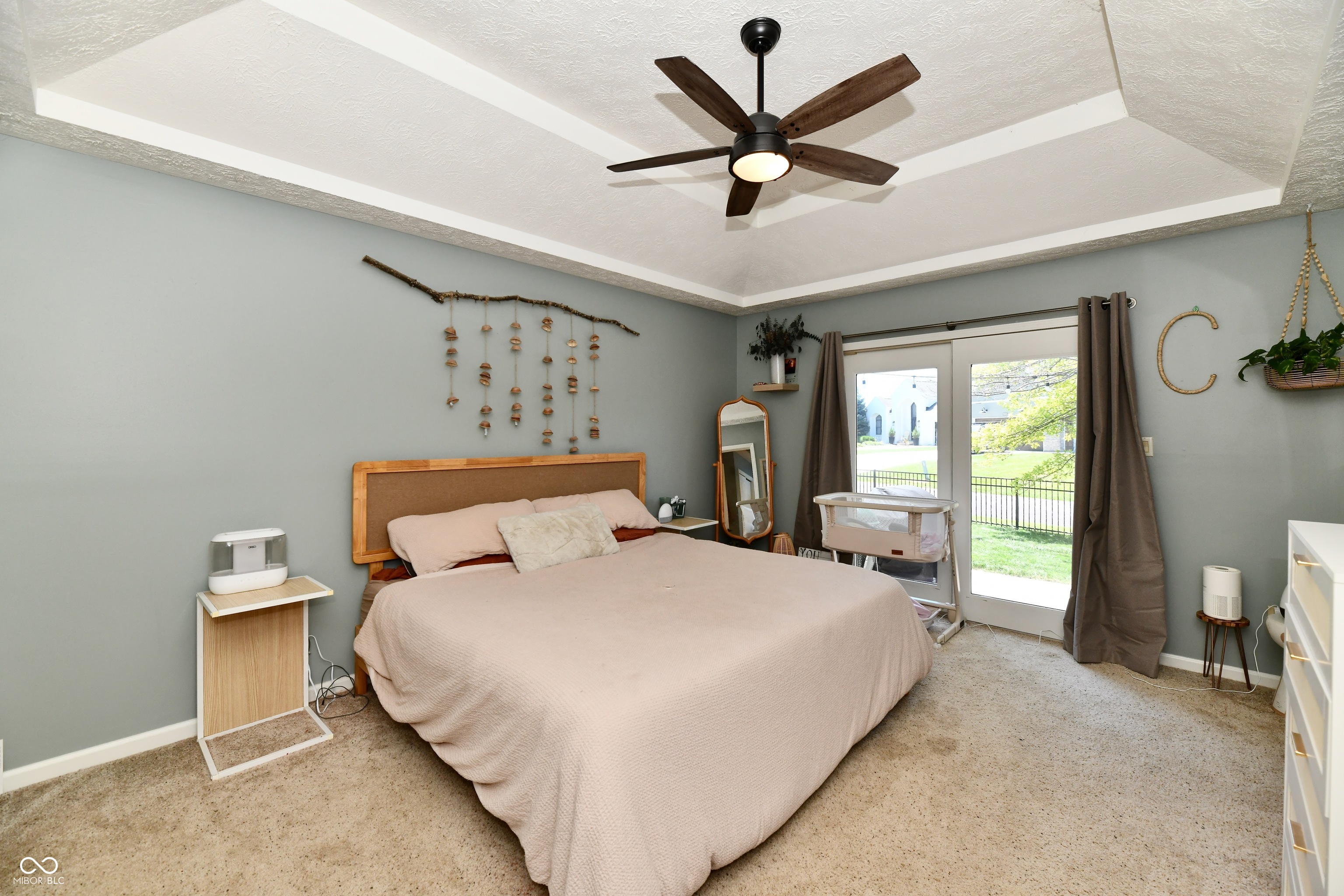 2830 Stringtown Pike Cicero, IN 46034 - Photo 20 of 44