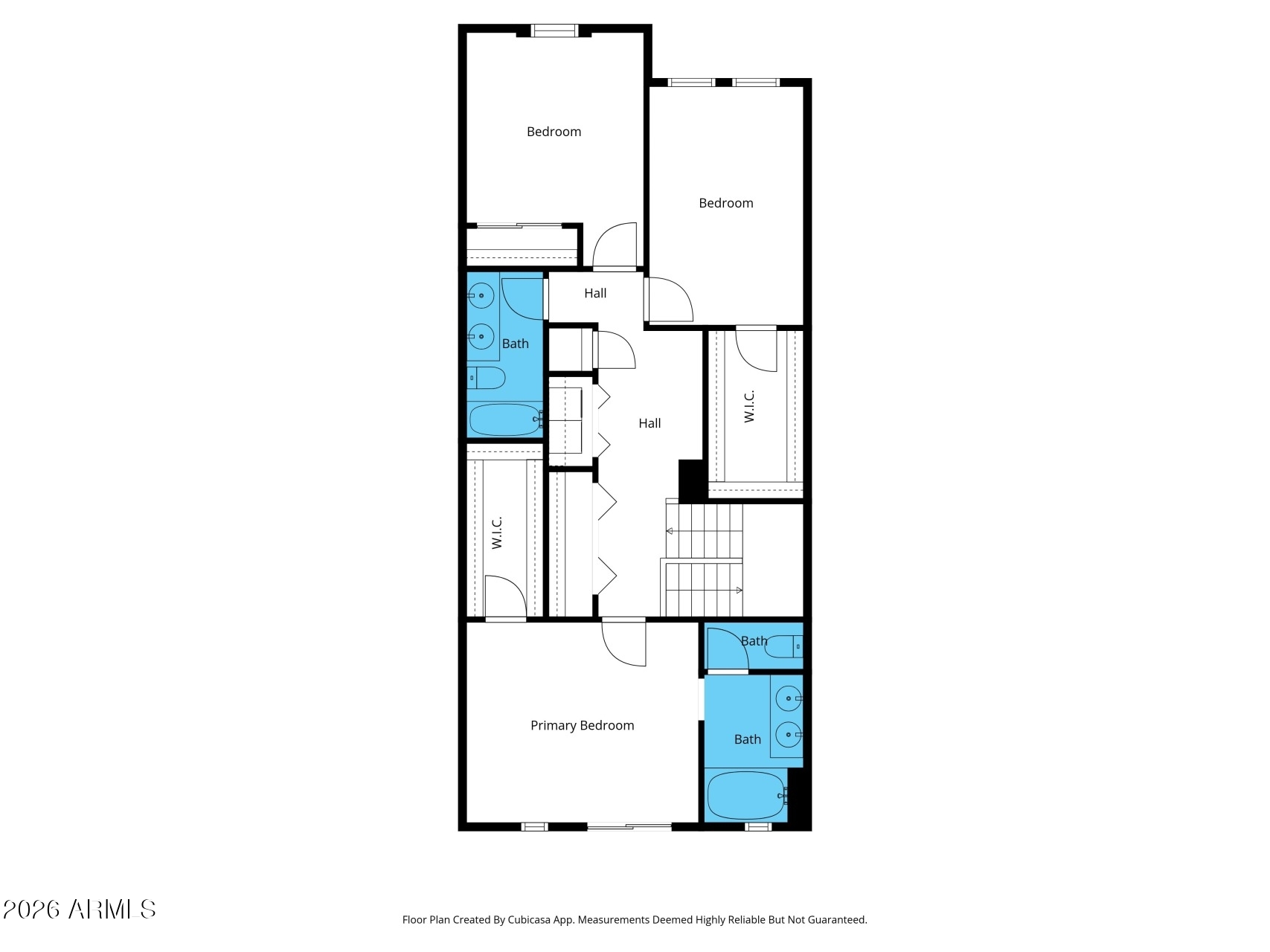 1702 East Bell Road, Unit 182 Phoenix, AZ 85022 - Photo 28 of 29 Gallery Image 28