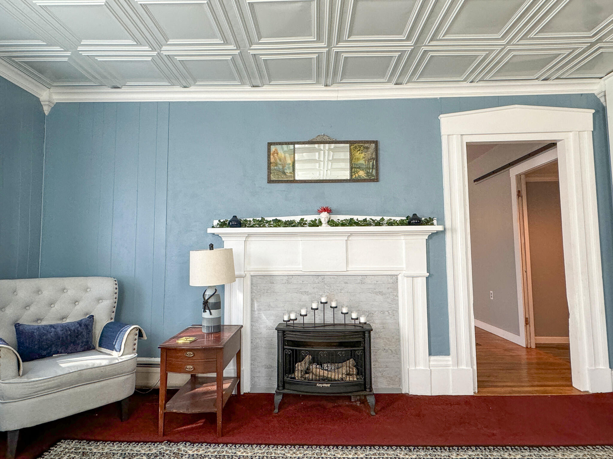9 Main Road Burlington, ME 04417 - Photo 27 of 43 27