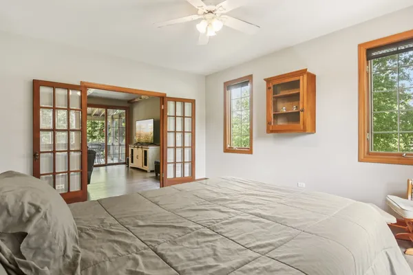 $640,000 | 44W552 Volkening Circle, Hampshire, IL 60140