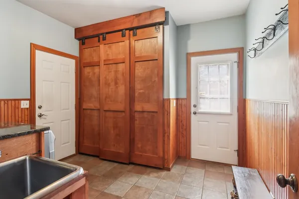 $640,000 | 44W552 Volkening Circle, Hampshire, IL 60140