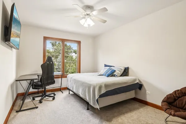 $640,000 | 44W552 Volkening Circle, Hampshire, IL 60140