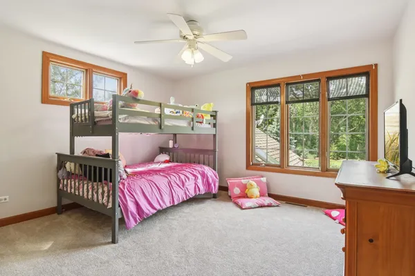 $640,000 | 44W552 Volkening Circle, Hampshire, IL 60140