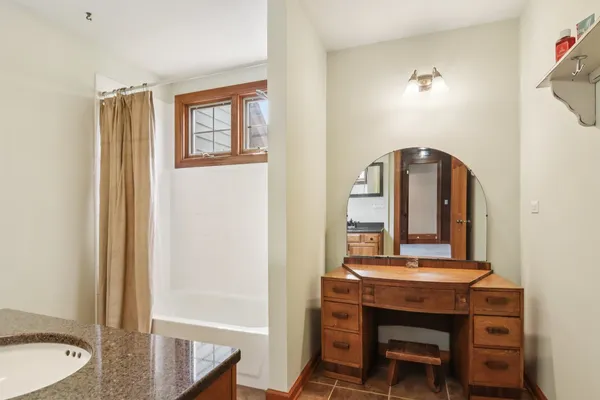 $640,000 | 44W552 Volkening Circle, Hampshire, IL 60140