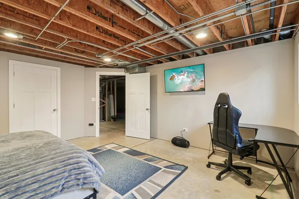 $640,000 | 44W552 Volkening Circle, Hampshire, IL 60140