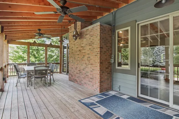 $640,000 | 44W552 Volkening Circle, Hampshire, IL 60140