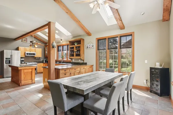 $640,000 | 44W552 Volkening Circle, Hampshire, IL 60140