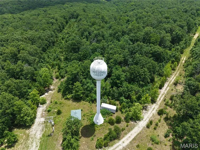 $1,200,000 | 0 Copperstone Lane, Dixon, MO 65459