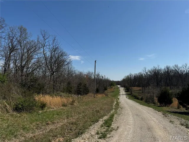 $1,200,000 | 0 Copperstone Lane, Dixon, MO 65459