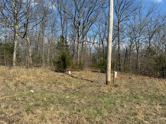 $1,200,000 | 0 Copperstone Lane, Dixon, MO 65459