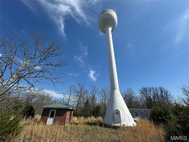 $1,200,000 | 0 Copperstone Lane, Dixon, MO 65459