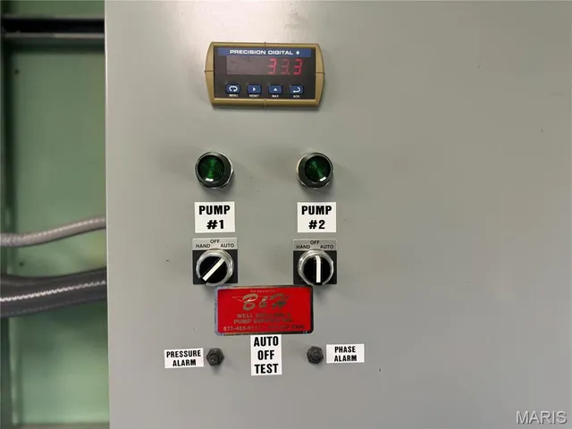 $1,200,000 | 0 Copperstone Lane, Dixon, MO 65459