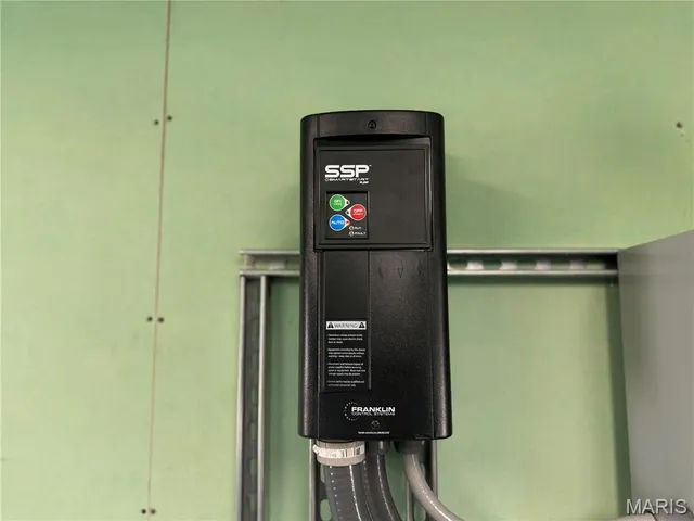 $1,200,000 | 0 Copperstone Lane, Dixon, MO 65459