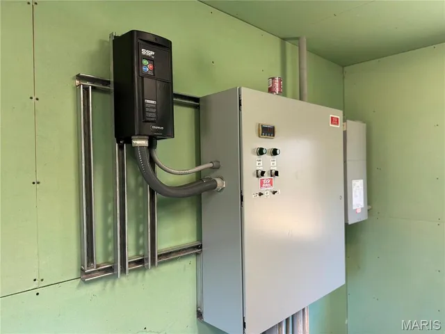 $1,200,000 | 0 Copperstone Lane, Dixon, MO 65459