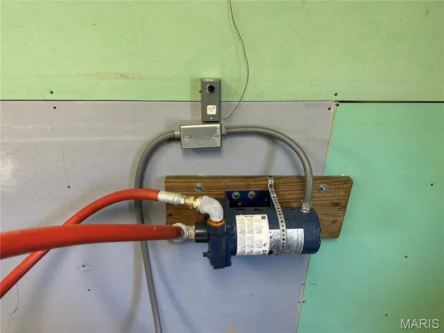 $1,200,000 | 0 Copperstone Lane, Dixon, MO 65459