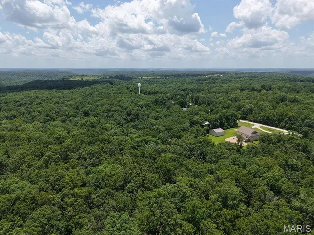 $1,200,000 | 0 Copperstone Lane, Dixon, MO 65459