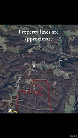 $1,200,000 | 0 Copperstone Lane, Dixon, MO 65459