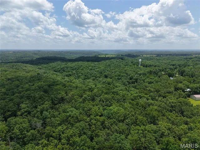 $1,200,000 | 0 Copperstone Lane, Dixon, MO 65459