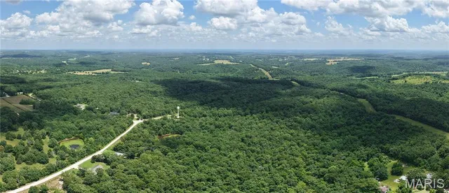 $1,200,000 | 0 Copperstone Lane, Dixon, MO 65459