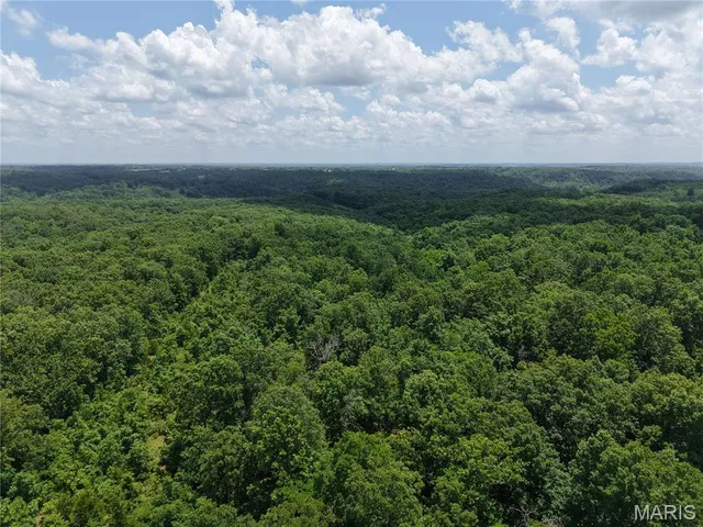 $1,200,000 | 0 Copperstone Lane, Dixon, MO 65459