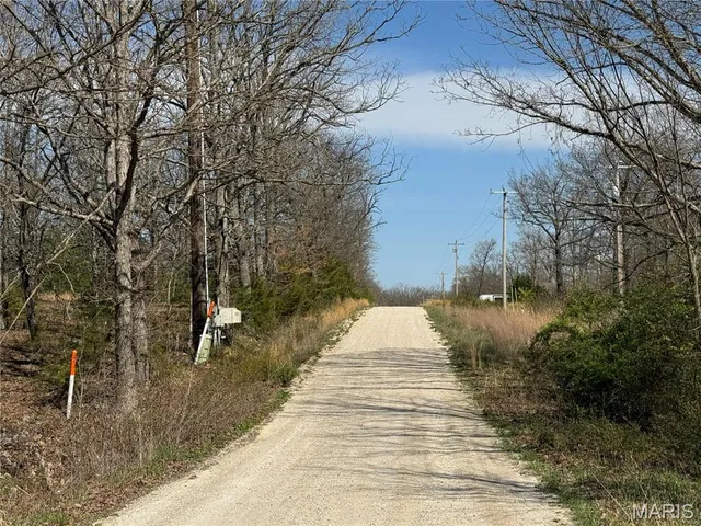 $1,200,000 | 0 Copperstone Lane, Dixon, MO 65459