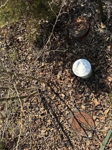 $1,200,000 | 0 Copperstone Lane, Dixon, MO 65459