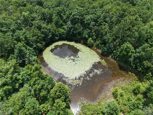 $1,200,000 | 0 Copperstone Lane, Dixon, MO 65459