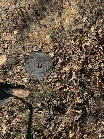 $1,200,000 | 0 Copperstone Lane, Dixon, MO 65459