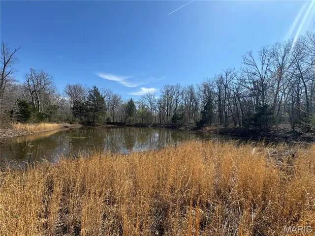 $1,200,000 | 0 Copperstone Lane, Dixon, MO 65459