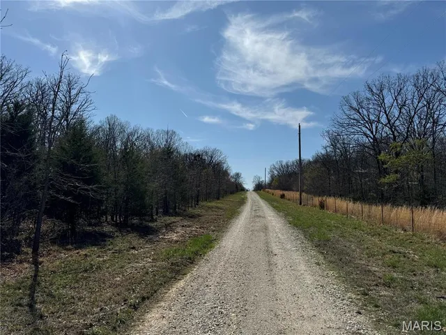 $1,200,000 | 0 Copperstone Lane, Dixon, MO 65459