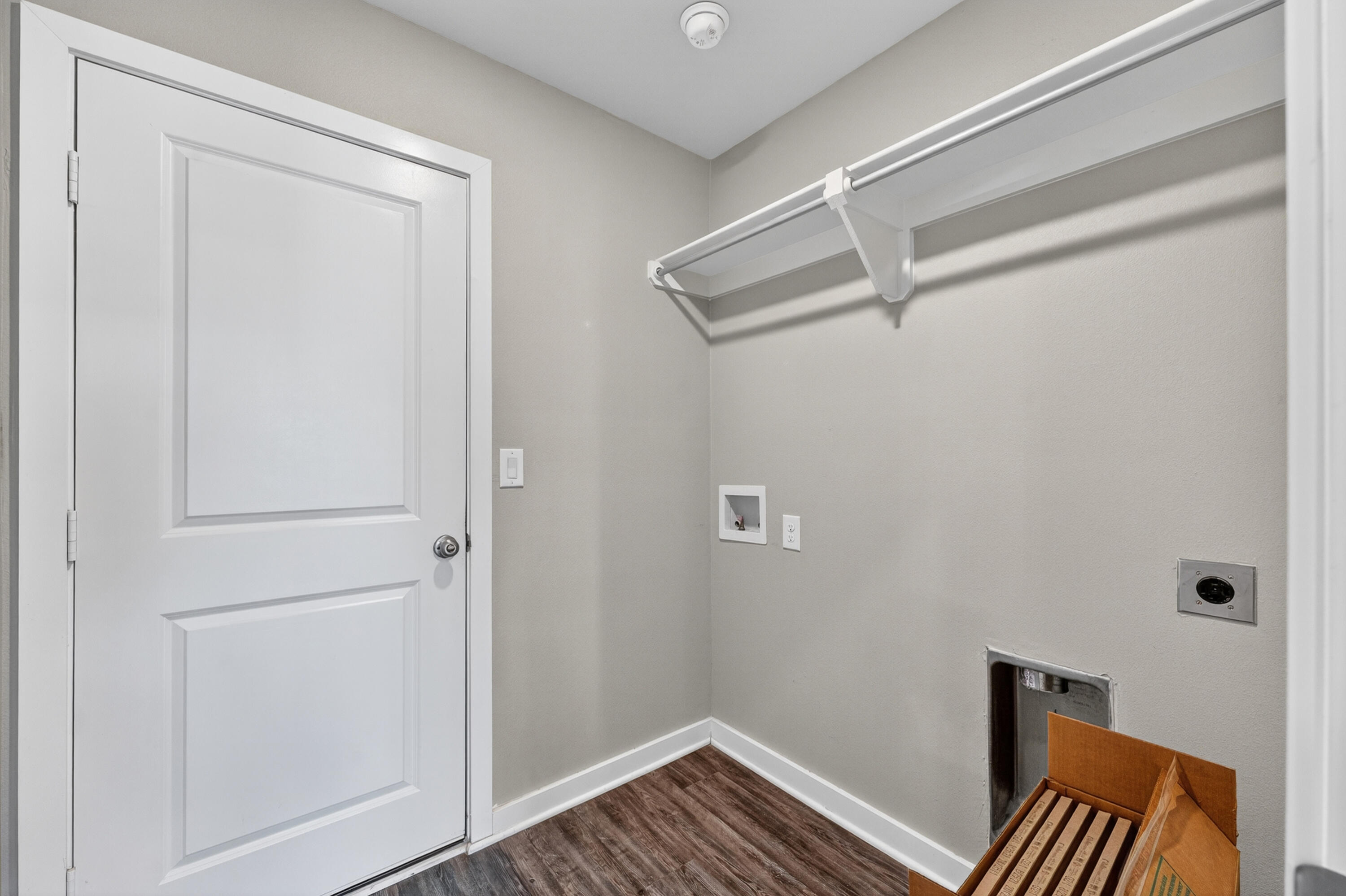 2002 137th Street Lubbock, TX 79423 - Photo 11 of 24 DSC04925