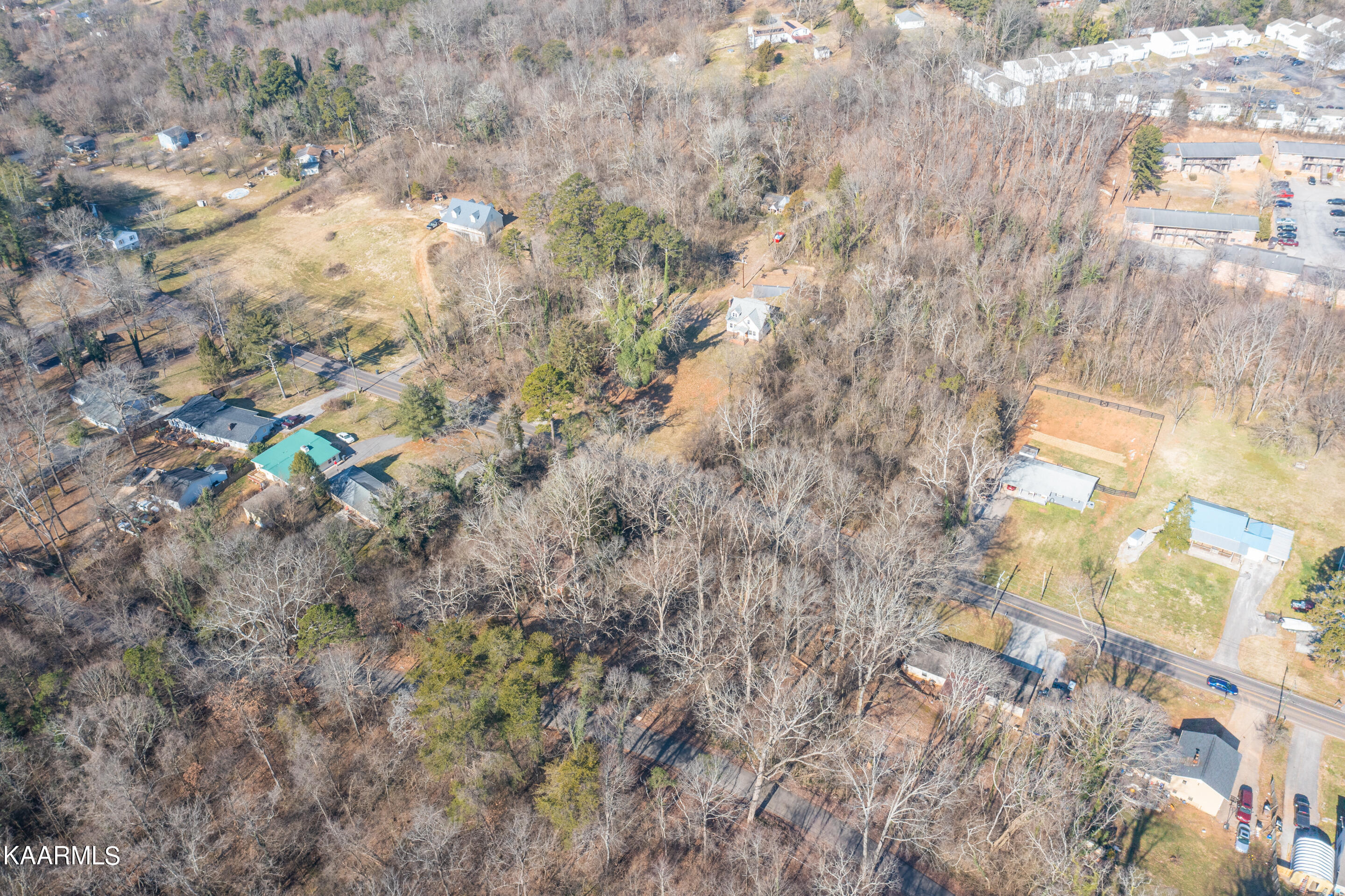 1526 Wilson Road Knoxville, TN 37912 - Photo 31 of 31 31
