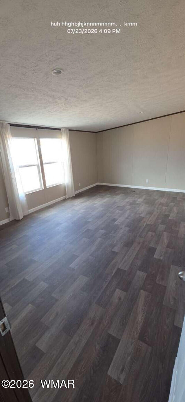 5204 Lee Road Snowflake, AZ 85937 - Photo 14 of 25