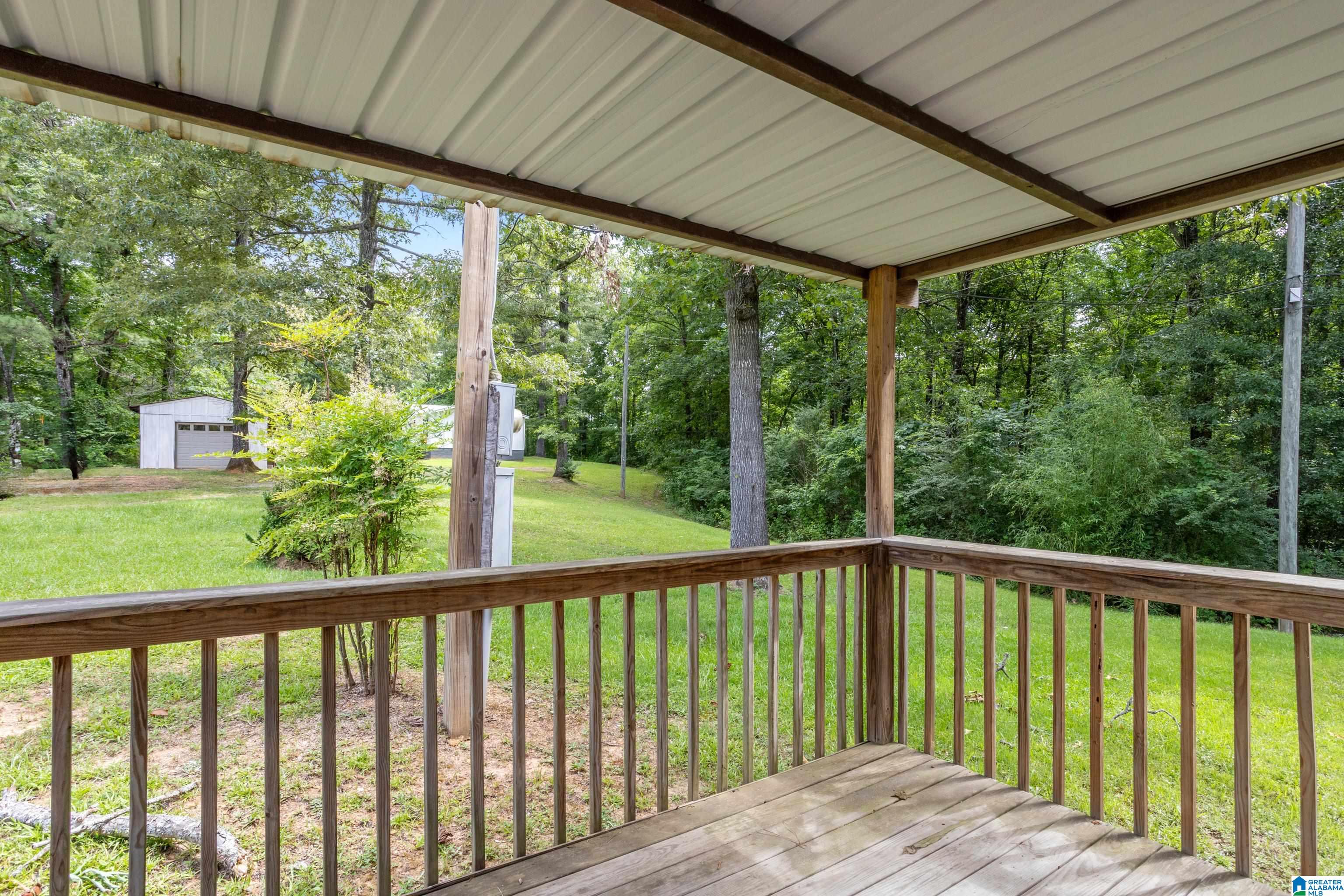 3425 Warrior Jasper Road Warrior, AL 35180 - Photo 33 of 39