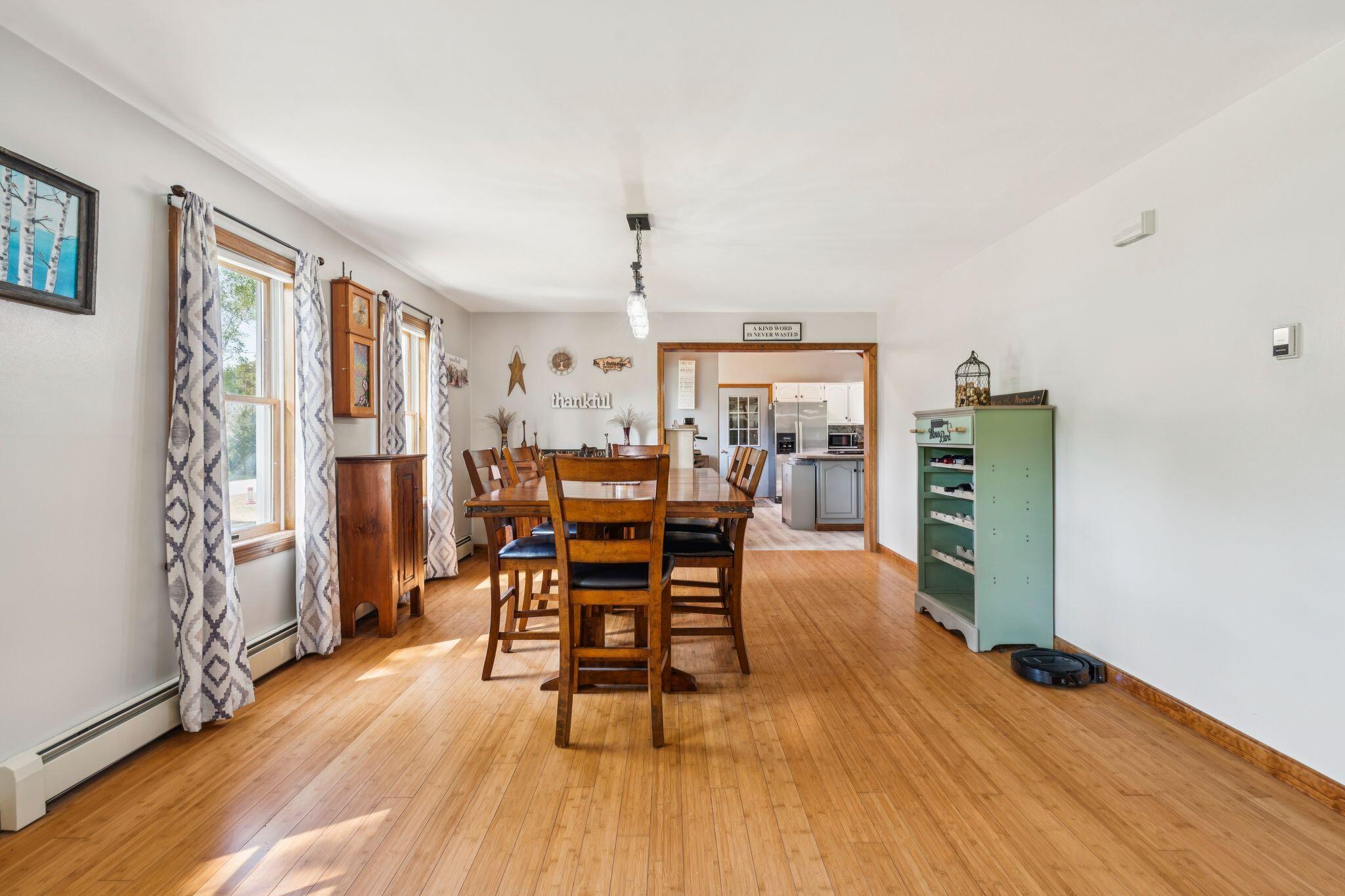 283 Stebbins Road Sanford, ME 04073 - Photo 13 of 34 283 Stebbins Rd 14