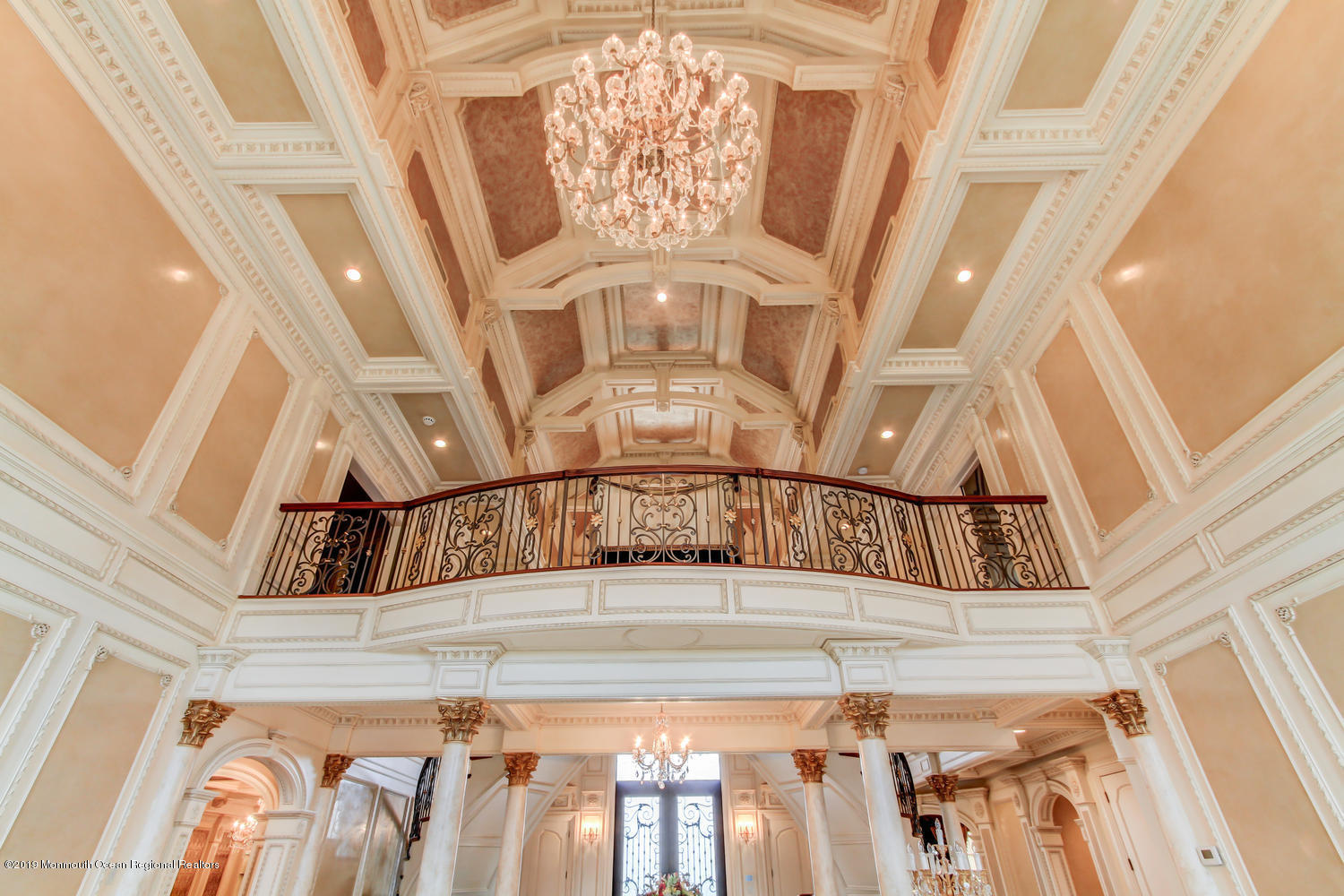 10 Mockingbird Drive Colts Neck, NJ 07722 - Photo 13 of 57 Premiere Exclusive Estate in-large-022-2