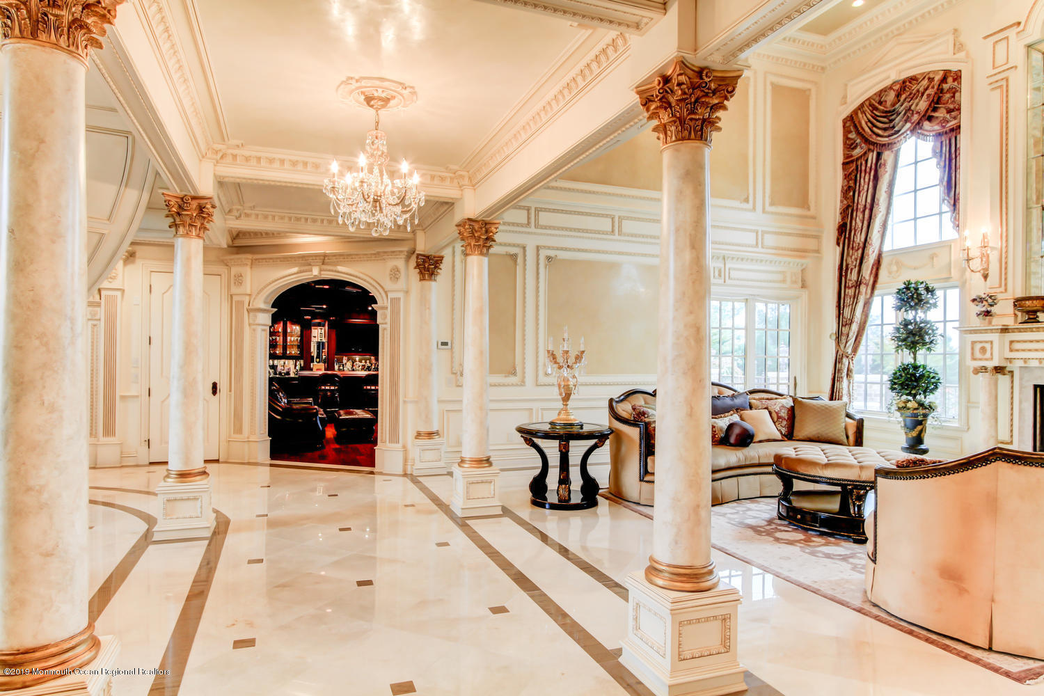 10 Mockingbird Drive Colts Neck, NJ 07722 - Photo 14 of 57 Premiere Exclusive Estate in-large-024-2