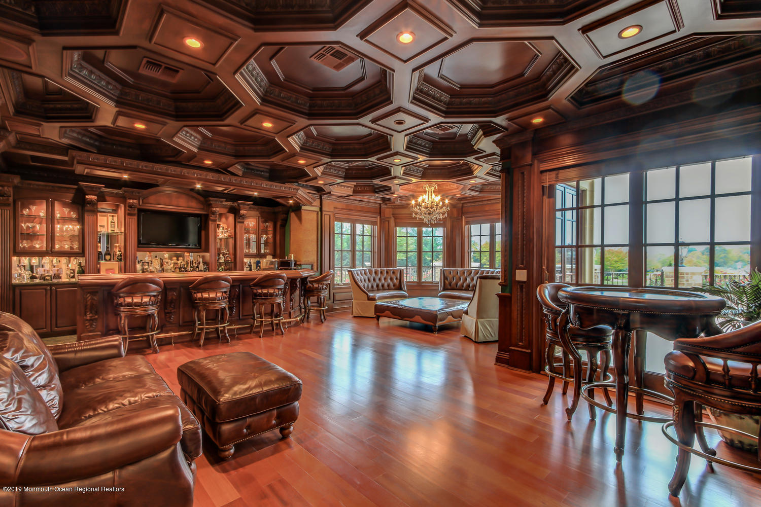 10 Mockingbird Drive Colts Neck, NJ 07722 - Photo 15 of 57 Premiere Exclusive Estate in-large-025-2