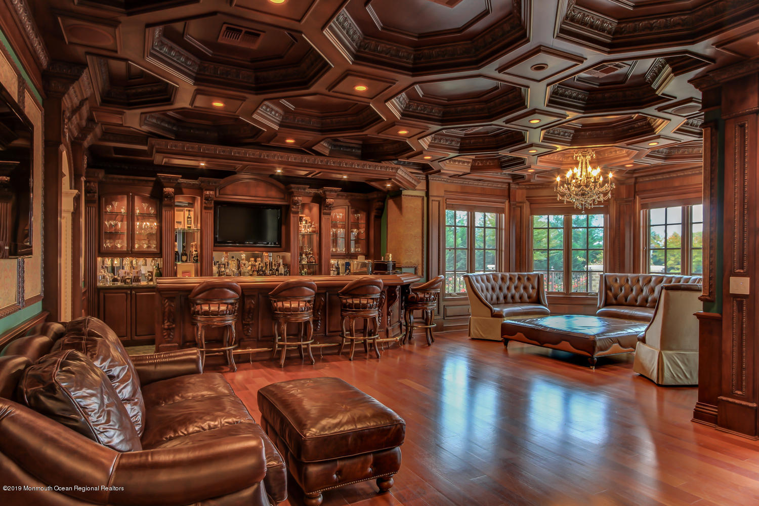 10 Mockingbird Drive Colts Neck, NJ 07722 - Photo 16 of 57 Premiere Exclusive Estate in-large-026-2