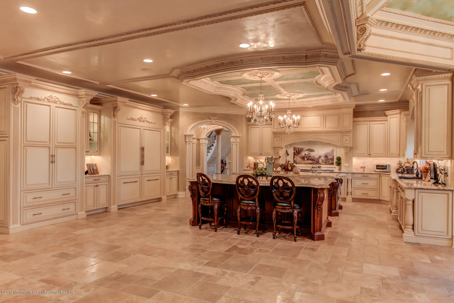 10 Mockingbird Drive Colts Neck, NJ 07722 - Photo 17 of 57 Premiere Exclusive Estate in-large-027-2