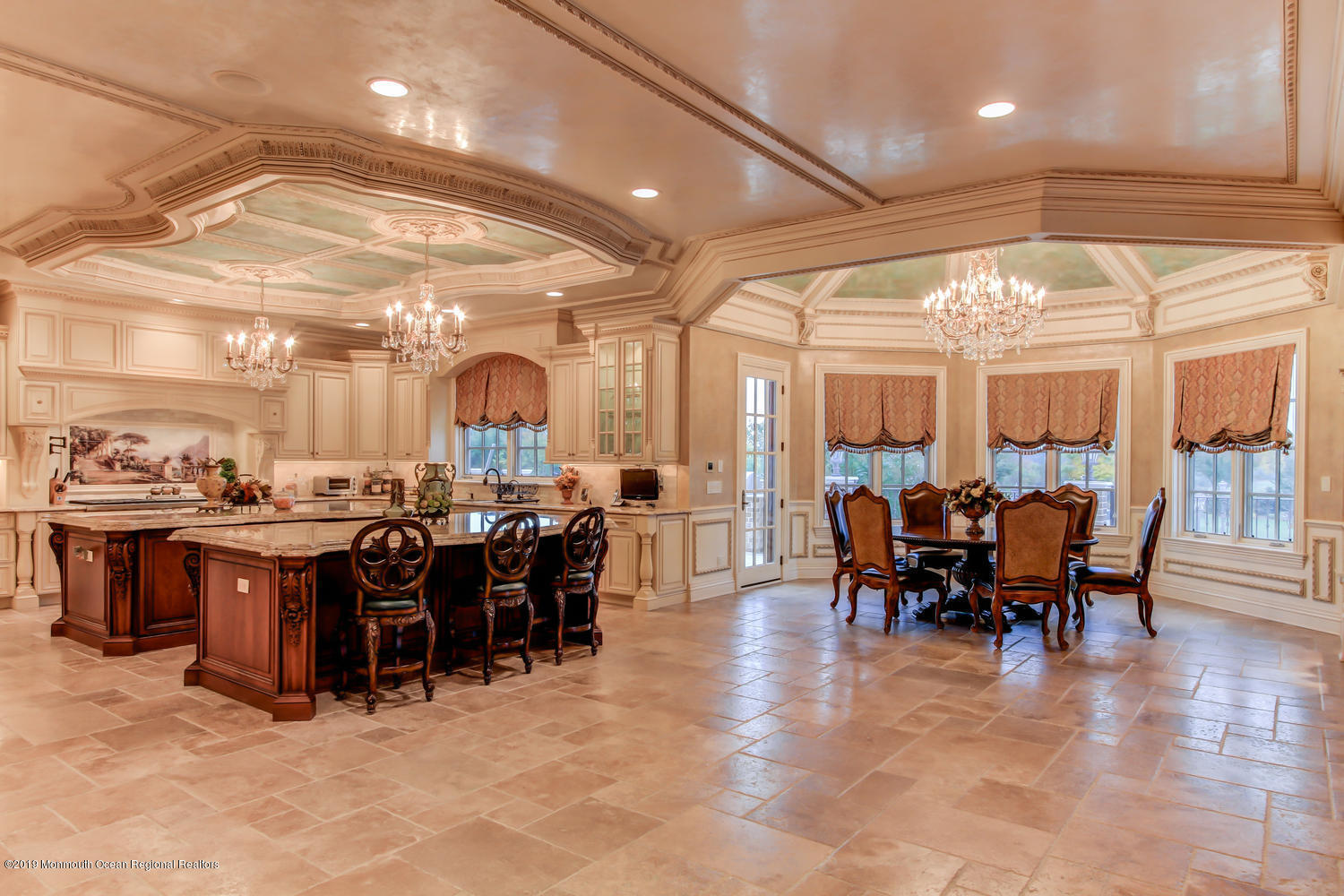 10 Mockingbird Drive Colts Neck, NJ 07722 - Photo 18 of 57 Premiere Exclusive Estate in-large-028-2