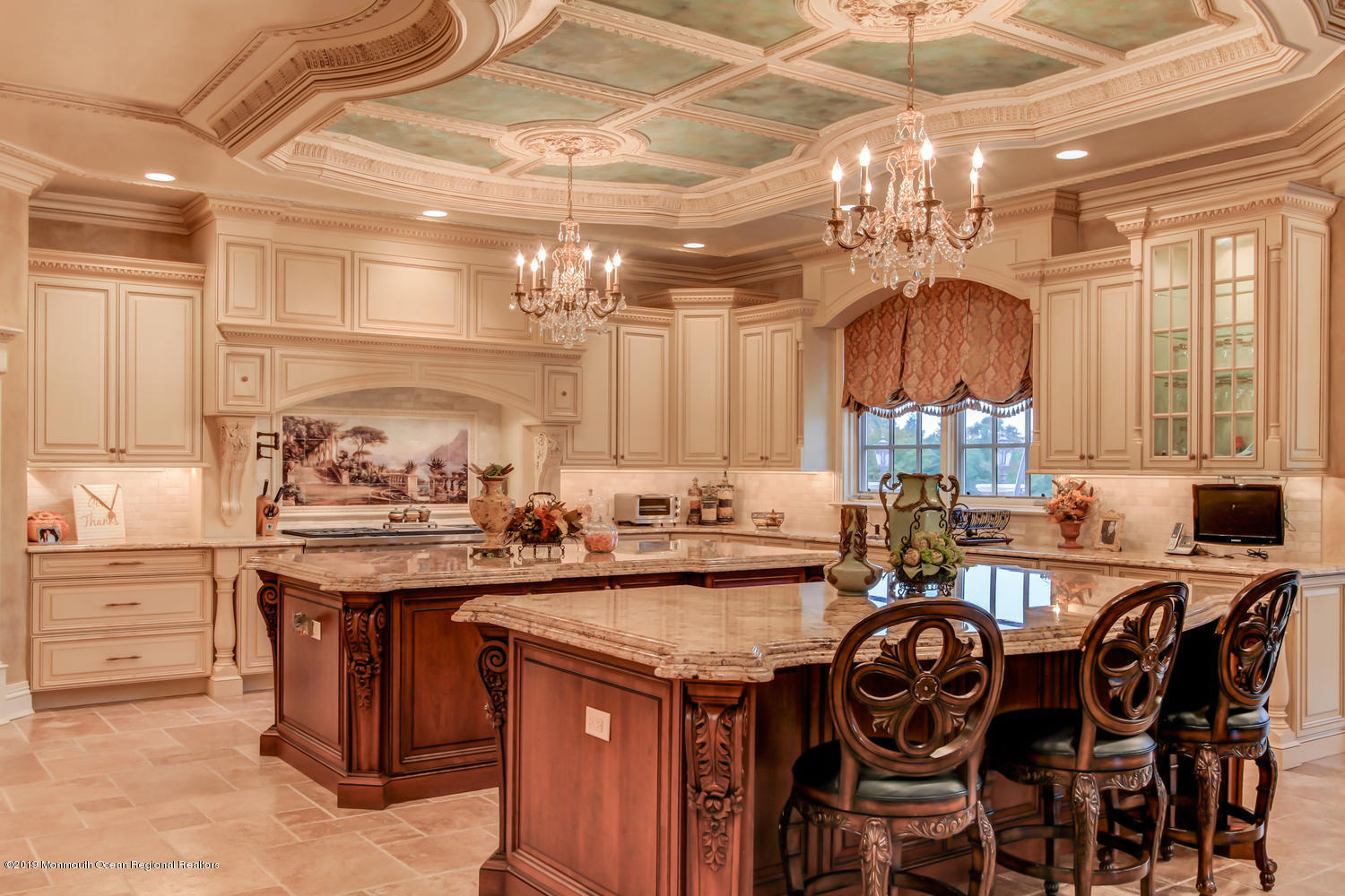 10 Mockingbird Drive Colts Neck, NJ 07722 - Photo 19 of 57 Premiere Exclusive Estate in-large-030-3